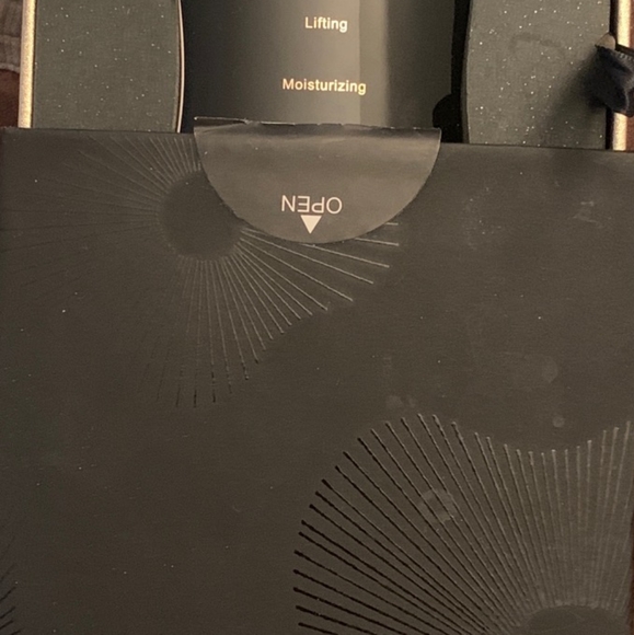 Beautools - Picture 2 of 3